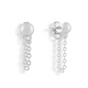 Evelyn Earrings - EVRYJEWELS