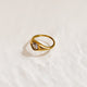 Evermore Ring