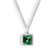 Faye Necklace - EVRYJEWELS