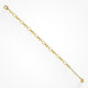 Fortune Bracelet - EVRYJEWELS