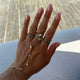 Endless Ring