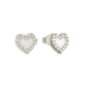 Gimme Love Earrings - EVRYJEWELS