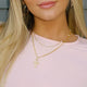 Grace Necklace