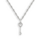 Heart's Desire Necklace - EVRYJEWELS