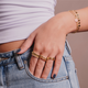 Honolulu Bracelet