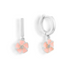 Honolulu Earrings - EVRYJEWELS