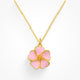 Honolulu Necklace - EVRYJEWELS