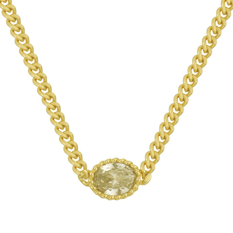 Hopeless Romantic Necklace - EVRYJEWELS