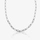 Link Up Necklace