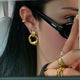 Colette Earrings