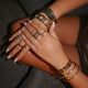 Endless Ring