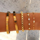 Rosalia Bangle