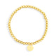 I'm Yours Bracelet - EVRYJEWELS