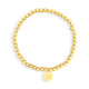 I'm Yours Bracelet - EVRYJEWELS
