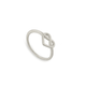 Infinite Love Ring - EVRYJEWELS