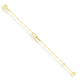 Interlinked Bracelet - EVRYJEWELS