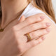Karma Ring