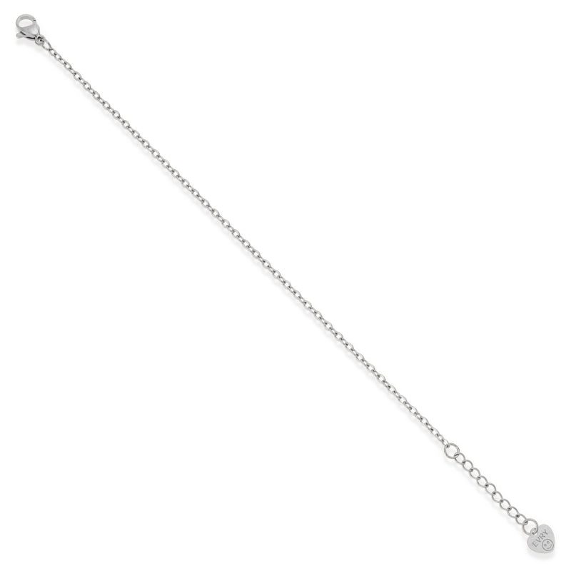 Kate Bracelet - EVRYJEWELS