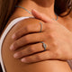 Knot Ring