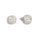 Knotty Earrings - EVRYJEWELS
