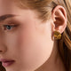 Deco Dreams Earrings