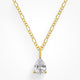 Lavish Necklace - EVRYJEWELS