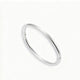 Lia Bangle - EVRYJEWELS