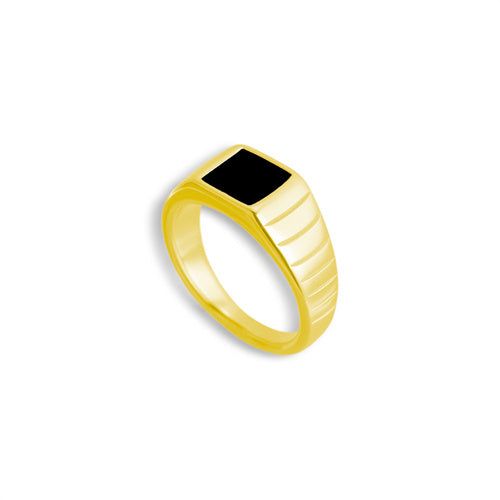 Lineage Ring - EVRYJEWELS