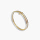 Link Me Later Bangle