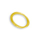 Linked Ring - EVRYJEWELS