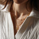 Dreamy Necklace
