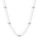 Livia Necklace - EVRYJEWELS