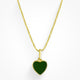 Love Actually Necklace