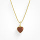 Love Actually Necklace - EVRYJEWELS