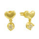 Lovely Earrings - EVRYJEWELS