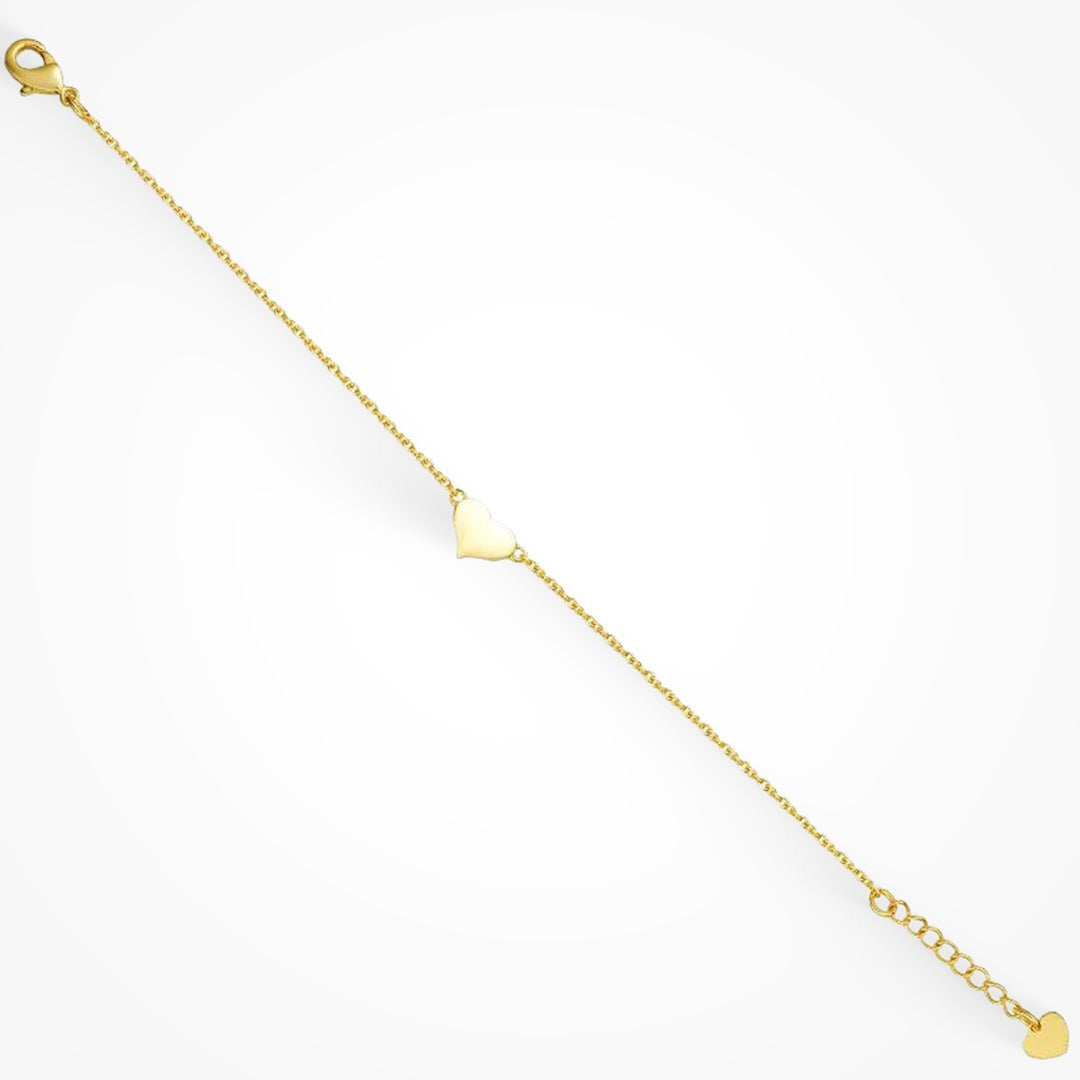 Lover Bracelet - EVRYJEWELS