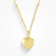 Lovestruck Necklace - EVRYJEWELS