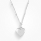 Lovestruck Necklace - EVRYJEWELS