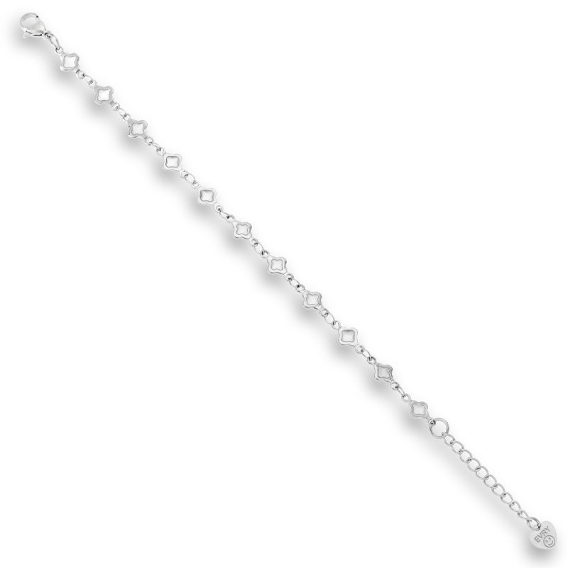 Lucky Charm Bracelet - EVRYJEWELS