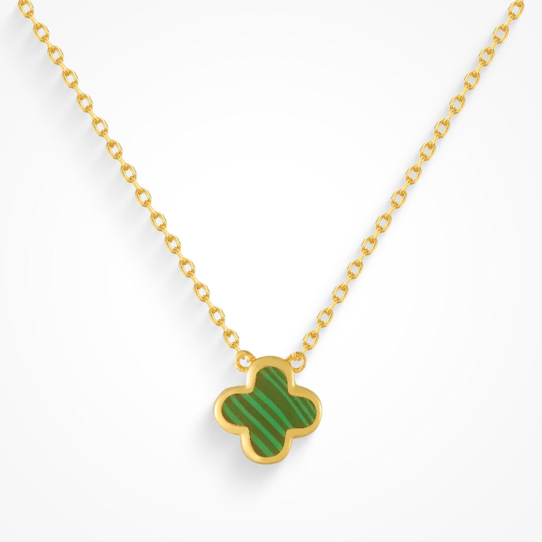 Lucky Necklace - EVRYJEWELS