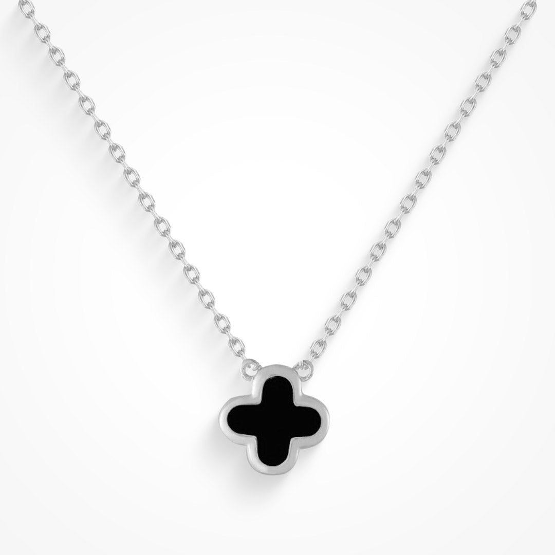 Lucky Necklace - EVRYJEWELS