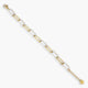 Luxe Link Bracelet
