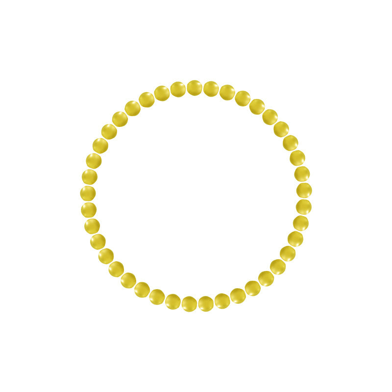 Mykonos Bracelet - EVRYJEWELS