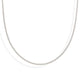 Madison Necklace - EVRYJEWELS
