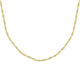 Malta Necklace - EVRYJEWELS