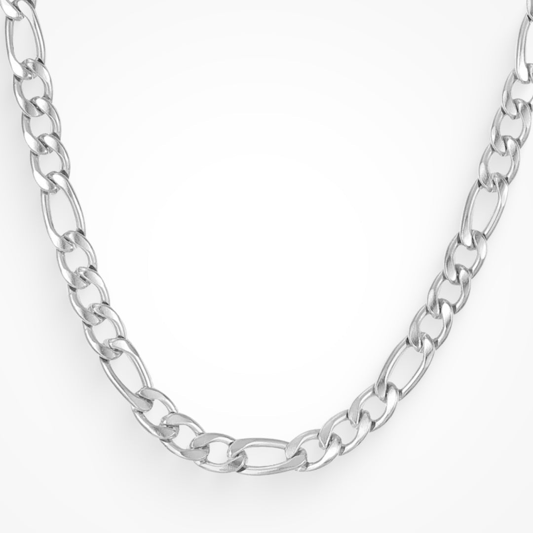 Manhattan Necklace - EVRYJEWELS