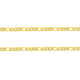 Manhattan Waist Chain - EVRYJEWELS