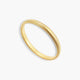 Maria Bangle - EVRYJEWELS