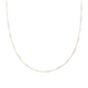 Marilyn Necklace - EVRYJEWELS