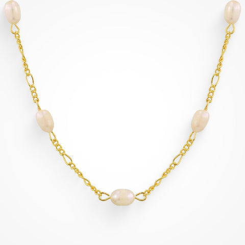 Maui Necklace - EVRYJEWELS